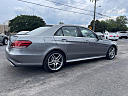 Thumbnail image of 2015 Mercedes-Benz E-Class at EurobahnBmwMiniMercedesBenz of Greensboro, NC