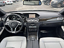 Thumbnail image of 2015 Mercedes-Benz E-Class at EurobahnBmwMiniMercedesBenz of Greensboro, NC