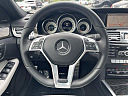 Thumbnail image of 2015 Mercedes-Benz E-Class at EurobahnBmwMiniMercedesBenz of Greensboro, NC