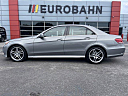 Thumbnail image of 2015 Mercedes-Benz E-Class at EurobahnBmwMiniMercedesBenz of Greensboro, NC
