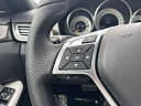 Thumbnail image of 2015 Mercedes-Benz E-Class at EurobahnBmwMiniMercedesBenz of Greensboro, NC