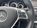Thumbnail image of 2015 Mercedes-Benz E-Class at EurobahnBmwMiniMercedesBenz of Greensboro, NC