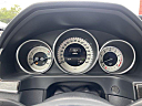 Thumbnail image of 2015 Mercedes-Benz E-Class at EurobahnBmwMiniMercedesBenz of Greensboro, NC