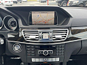 Thumbnail image of 2015 Mercedes-Benz E-Class at EurobahnBmwMiniMercedesBenz of Greensboro, NC