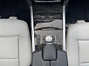 Thumbnail image of 2015 Mercedes-Benz E-Class at EurobahnBmwMiniMercedesBenz of Greensboro, NC