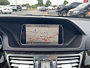 Thumbnail image of 2015 Mercedes-Benz E-Class at EurobahnBmwMiniMercedesBenz of Greensboro, NC