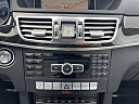 Thumbnail image of 2015 Mercedes-Benz E-Class at EurobahnBmwMiniMercedesBenz of Greensboro, NC