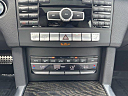 Thumbnail image of 2015 Mercedes-Benz E-Class at EurobahnBmwMiniMercedesBenz of Greensboro, NC