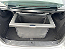 Thumbnail image of 2015 Mercedes-Benz E-Class at EurobahnBmwMiniMercedesBenz of Greensboro, NC