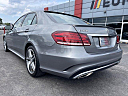 Thumbnail image of 2015 Mercedes-Benz E-Class at EurobahnBmwMiniMercedesBenz of Greensboro, NC