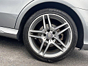 Thumbnail image of 2015 Mercedes-Benz E-Class at EurobahnBmwMiniMercedesBenz of Greensboro, NC