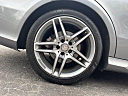 Thumbnail image of 2015 Mercedes-Benz E-Class at EurobahnBmwMiniMercedesBenz of Greensboro, NC