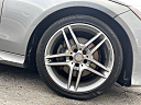 Thumbnail image of 2015 Mercedes-Benz E-Class at EurobahnBmwMiniMercedesBenz of Greensboro, NC