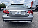 Thumbnail image of 2015 Mercedes-Benz E-Class at EurobahnBmwMiniMercedesBenz of Greensboro, NC