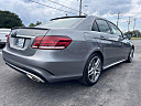 Thumbnail image of 2015 Mercedes-Benz E-Class at EurobahnBmwMiniMercedesBenz of Greensboro, NC