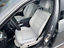 Thumbnail image of 2015 Mercedes-Benz E-Class at EurobahnBmwMiniMercedesBenz of Greensboro, NC