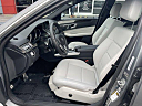 Thumbnail image of 2015 Mercedes-Benz E-Class at EurobahnBmwMiniMercedesBenz of Greensboro, NC