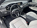 Thumbnail image of 2015 Mercedes-Benz E-Class at EurobahnBmwMiniMercedesBenz of Greensboro, NC