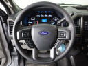 Thumbnail image of 2022 Ford F-350 Super Duty at Elder Ford of Tampa