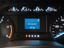 Thumbnail image of 2022 Ford F-350 Super Duty at Elder Ford of Tampa