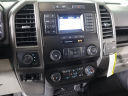 Thumbnail image of 2022 Ford F-350 Super Duty at Elder Ford of Tampa