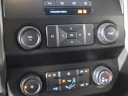 Thumbnail image of 2022 Ford F-350 Super Duty at Elder Ford of Tampa