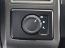 Thumbnail image of 2022 Ford F-350 Super Duty at Elder Ford of Tampa
