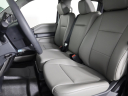 Thumbnail image of 2022 Ford F-350 Super Duty at Elder Ford of Tampa