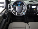 Thumbnail image of 2022 Ford F-350 Super Duty at Elder Ford of Tampa