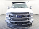 Thumbnail image of 2022 Ford F-350 Super Duty at Elder Ford of Tampa