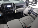 Thumbnail image of 2022 Ford F-350 Super Duty at Elder Ford of Tampa