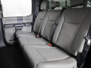 Thumbnail image of 2022 Ford F-350 Super Duty at Elder Ford of Tampa