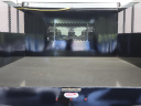 Thumbnail image of 2022 Ford F-350 Super Duty at Elder Ford of Tampa