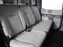 Thumbnail image of 2022 Ford F-350 Super Duty at Elder Ford of Tampa