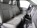 Thumbnail image of 2022 Ford F-350 Super Duty at Elder Ford of Tampa