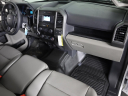 Thumbnail image of 2022 Ford F-350 Super Duty at Elder Ford of Tampa