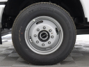 Thumbnail image of 2022 Ford F-350 Super Duty at Elder Ford of Tampa