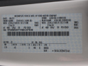 Thumbnail image of 2022 Ford F-350 Super Duty at Elder Ford of Tampa