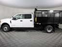 Thumbnail image of 2022 Ford F-350 Super Duty at Elder Ford of Tampa