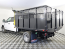 Thumbnail image of 2022 Ford F-350 Super Duty at Elder Ford of Tampa