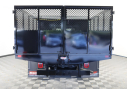 Thumbnail image of 2022 Ford F-350 Super Duty at Elder Ford of Tampa