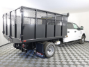 Thumbnail image of 2022 Ford F-350 Super Duty at Elder Ford of Tampa