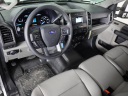 Thumbnail image of 2022 Ford F-350 Super Duty at Elder Ford of Tampa