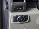 Thumbnail image of 2022 Ford F-350 Super Duty at Elder Ford of Tampa