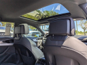 Thumbnail image of 2023 Audi A5 Sportback at Arrigo Chrysler Dodge Jeep Ram at Sawgrass