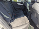 Thumbnail image of 2023 Audi A5 Sportback at Arrigo Chrysler Dodge Jeep Ram at Sawgrass