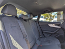 Thumbnail image of 2023 Audi A5 Sportback at Arrigo Chrysler Dodge Jeep Ram at Sawgrass