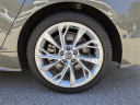 Thumbnail image of 2023 Audi A5 Sportback at Arrigo Chrysler Dodge Jeep Ram at Sawgrass