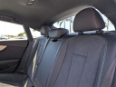 Thumbnail image of 2023 Audi A5 Sportback at Arrigo Chrysler Dodge Jeep Ram at Sawgrass