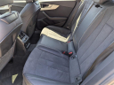 Thumbnail image of 2023 Audi A5 Sportback at Arrigo Chrysler Dodge Jeep Ram at Sawgrass